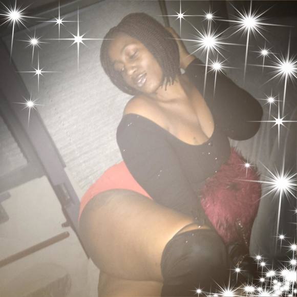 chocolate2254